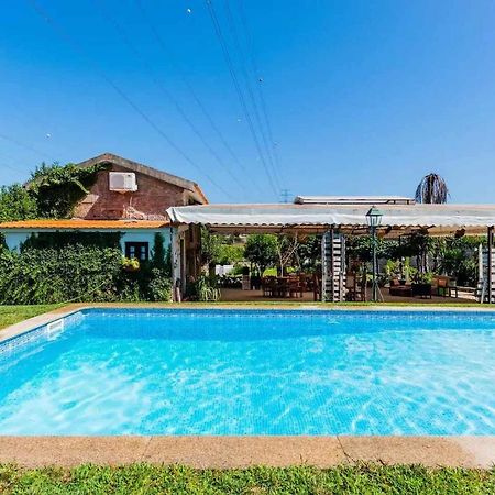 Quinta Do Carvalhal Alojamento, Penafiel Irivo Экстерьер фото